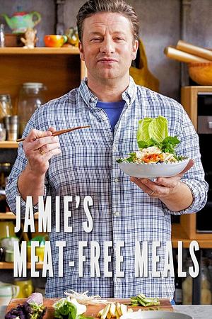Jamie's Meat-Free Meals - Foto: TMDB