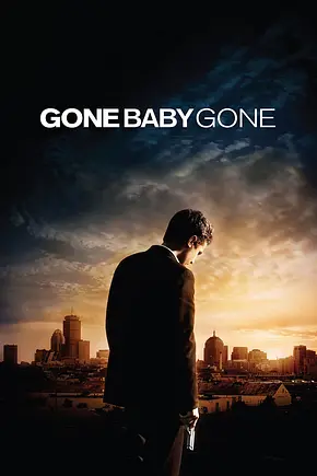 Gone Baby Gone - Kein Kinderspiel - Foto: TMDB