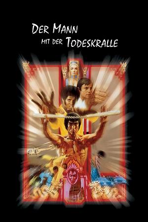 Der Mann mit der Todeskralle - Foto: TMDB