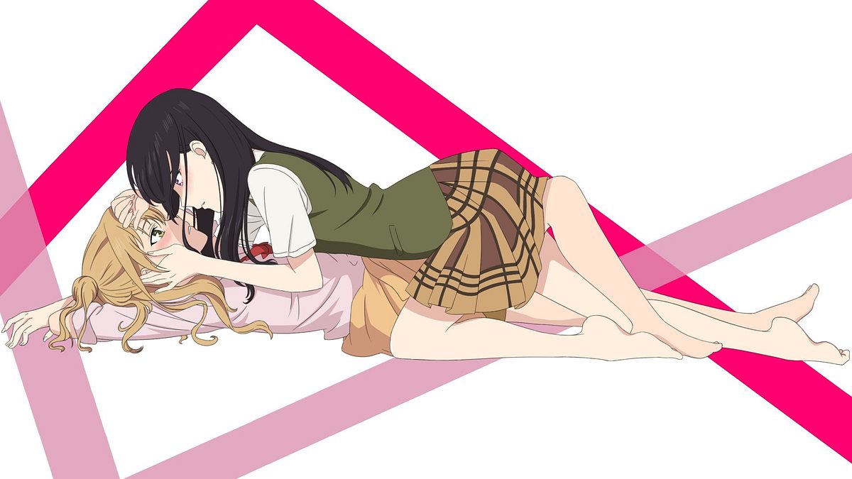 Citrus Citrus