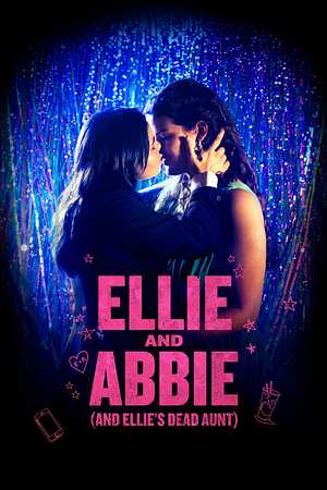 Ellie & Abbie - Foto: TMDB