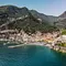 Roadtrip durch Süditalien - Amalfi, Vesuv und Neapel mit Sarazar Thumbnail