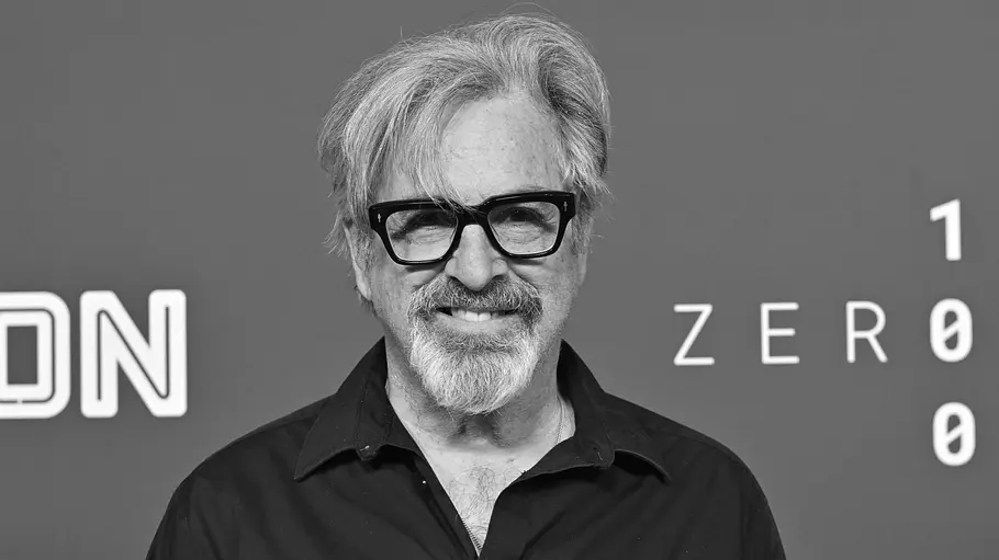 Robert Carradine ist tot: „Lizzie McGuire“-Star stirbt mit 71 Robert Carradine ist tot