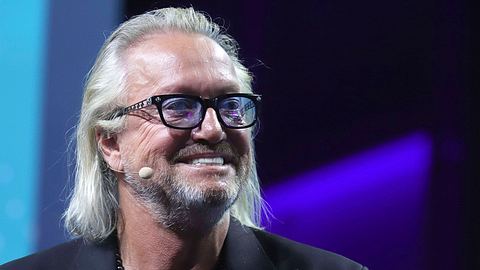 Die Geissens | Neue Geschäftsidee empört ihre Fans: „So ein Sch*** kaufe ich nicht“ - Foto: IMAGO / Future Image