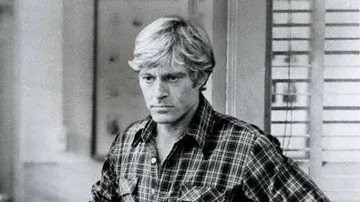 Robert Redford, hier als Gefängnisdirektor in Brubaker ist tot - Foto:  IMAGO / United Archives Keystone