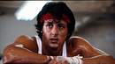 Rocky - Foto: IMAGO / Capital Pictures