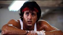 Rocky - Foto: IMAGO / Capital Pictures