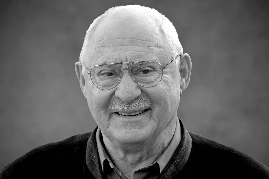 Rolf Schimpf Rolf Schimpf