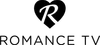 Romance TV Logo