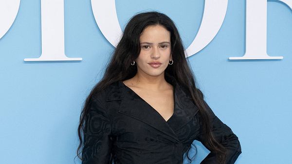 „Euphoria“-Staffel 3: So hochkarätig ist der neue Cast wirklich! - Foto: IMAGO / ABACAPRESS