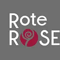 Rote Rosen Thumbnail