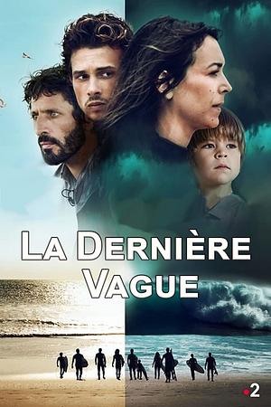 The Last Wave - Foto: TMDB