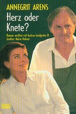 Herz oder Knete - Foto: TMDB