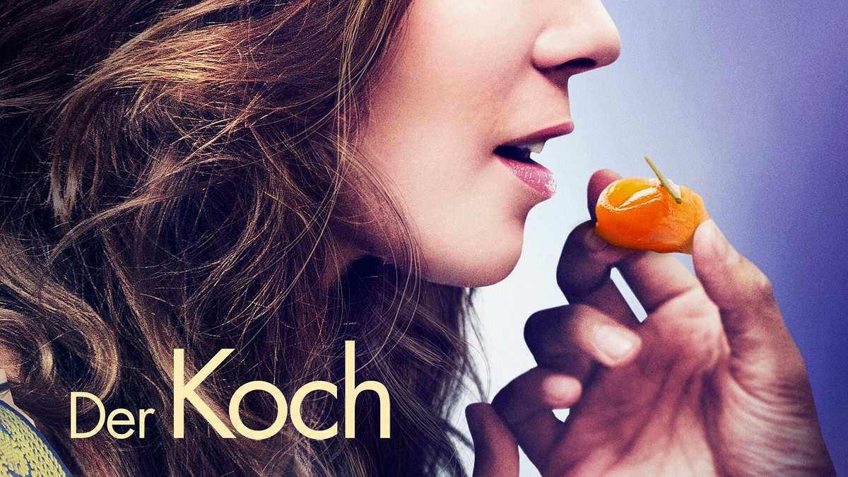 Der Koch Der Koch