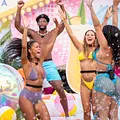 Love Island USA Thumbnail