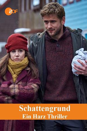 Schattengrund - Foto: TMDB