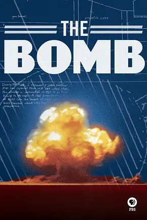 The Bomb - Foto: TMDB The Bomb - Foto: TMDB