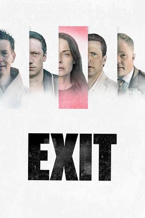 Exit - Foto: TMDB