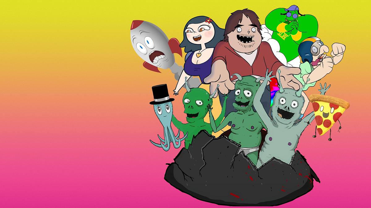 TripTank TripTank