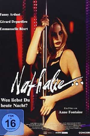 Nathalie - Wen liebst du heute Nacht? - Foto: TMDB