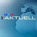 RTL Aktuell Thumbnail