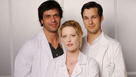 RTL bringt ab Juni erneut „Doctor´s Diary“ - Foto: RTL
