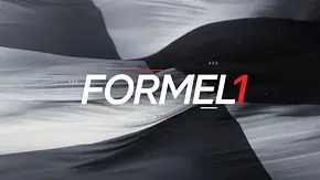 Formel 1: Diese Rennen zeigt RTL im Free-TV - Foto: RTL