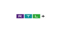 RTL+ Premium für 6 Monate