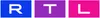 RTL Logo