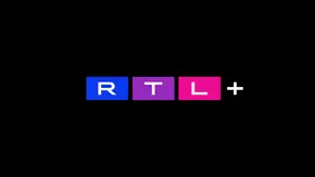 RTL+ Logo - Foto: RTL+ RTL+ Logo - Foto: RTL+