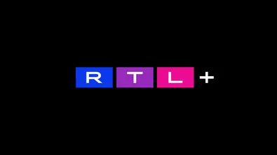 RTL+ Logo - Foto: RTL+ RTL+ Logo - Foto: RTL+