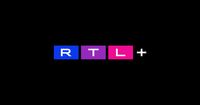 „The Rookie“ bei RTL+ streamen