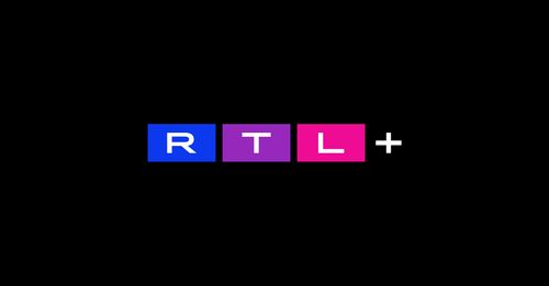 Exklusive Shows und RTL+ Originals