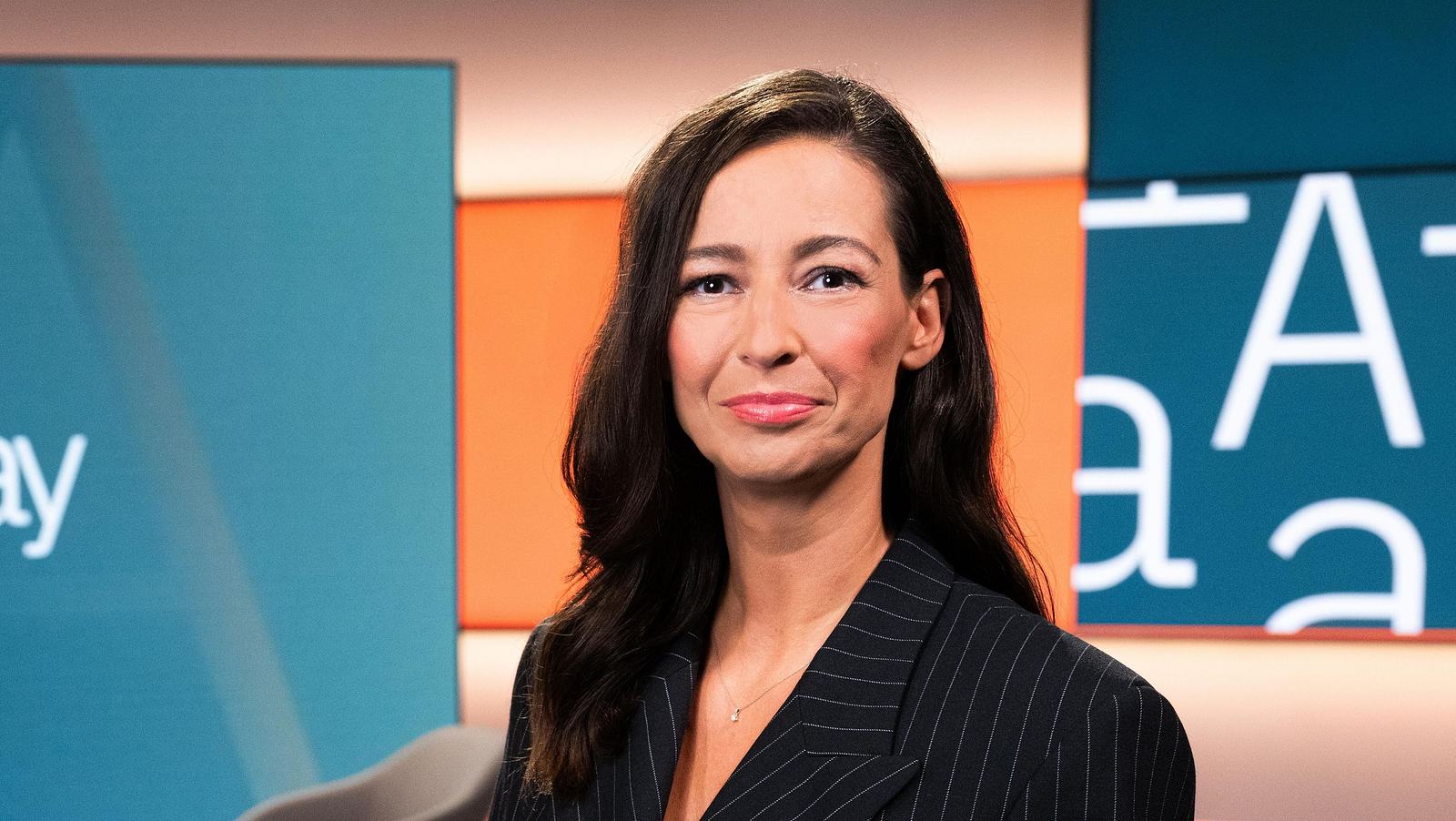 Rtl Program Tbc Programmänderung bei RTL aus besonderem Grund: Primetime ändert sich!