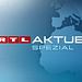 RTL Spezial Thumbnail