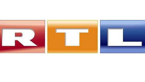 RTL-Star: Gang zum Arbeitsamt war die Hölle   - Foto: RTL
