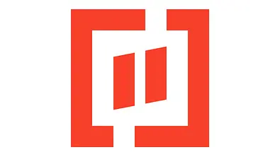 Das RTL2-Logo in Rot. - Foto: RTL2