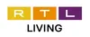 RTL Living Logo