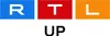 RTLup Logo