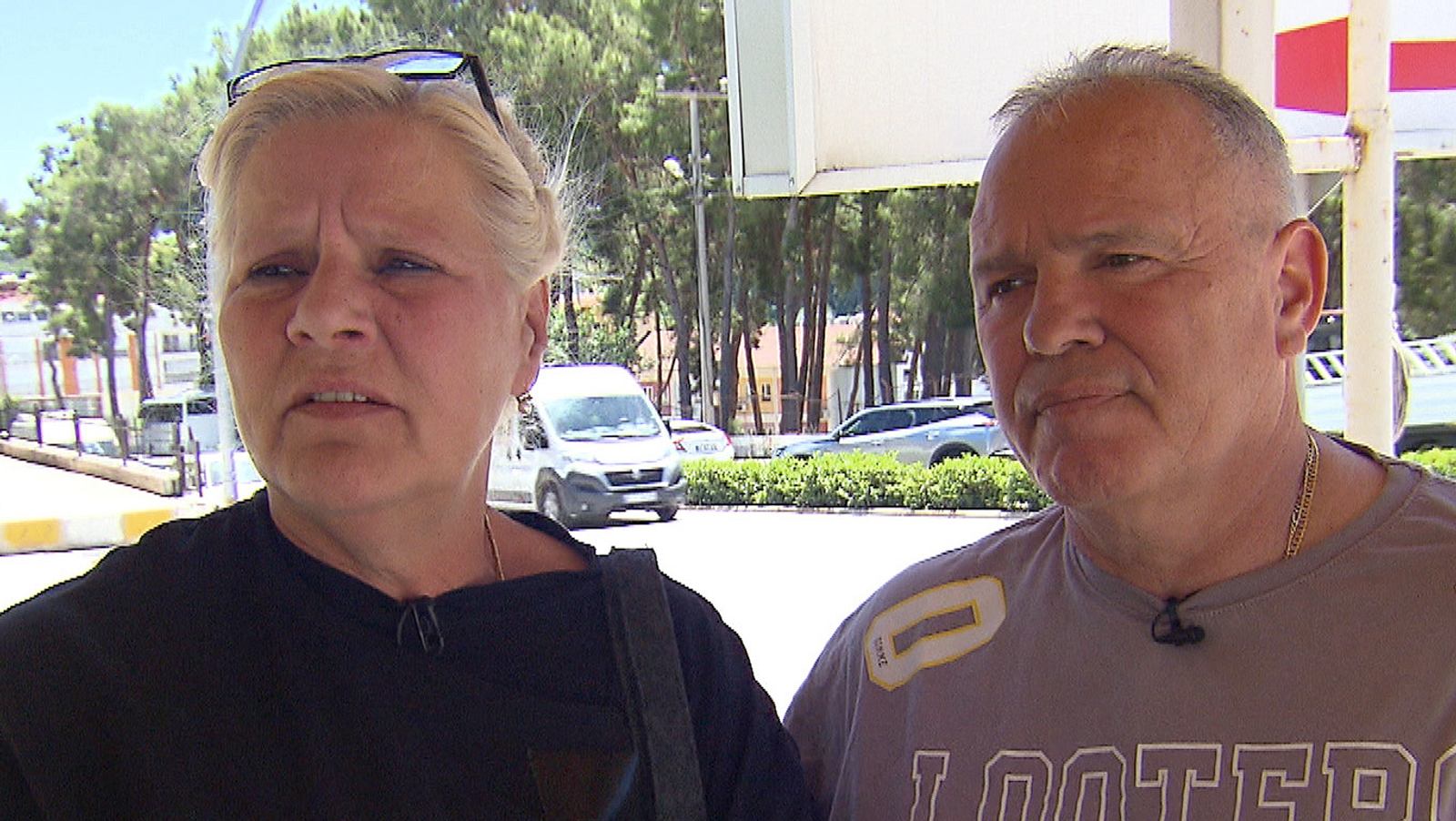 „Die Wollnys“ aus dem Programm gestrichen