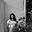 Rubiga Thavachelvan - Foto: Privat Rubiga Thavachelvan - Foto: Privat