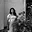Rubiga Thavachelvan - Foto: Privat Rubiga Thavachelvan - Foto: Privat