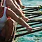 Coastal Rowing: Deutsche Meisterschaften Thumbnail