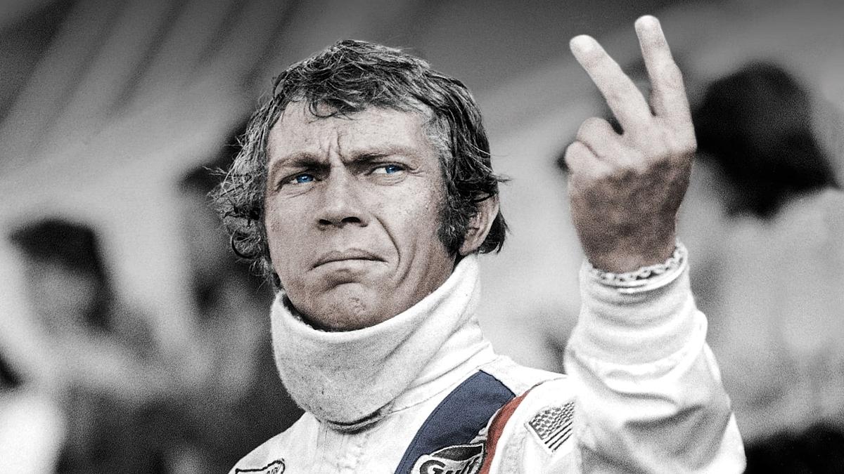 Le Mans Le Mans