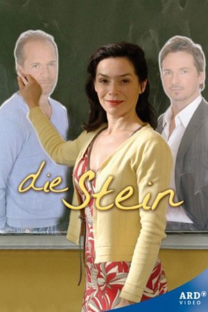 Die Stein - Foto: TMDB