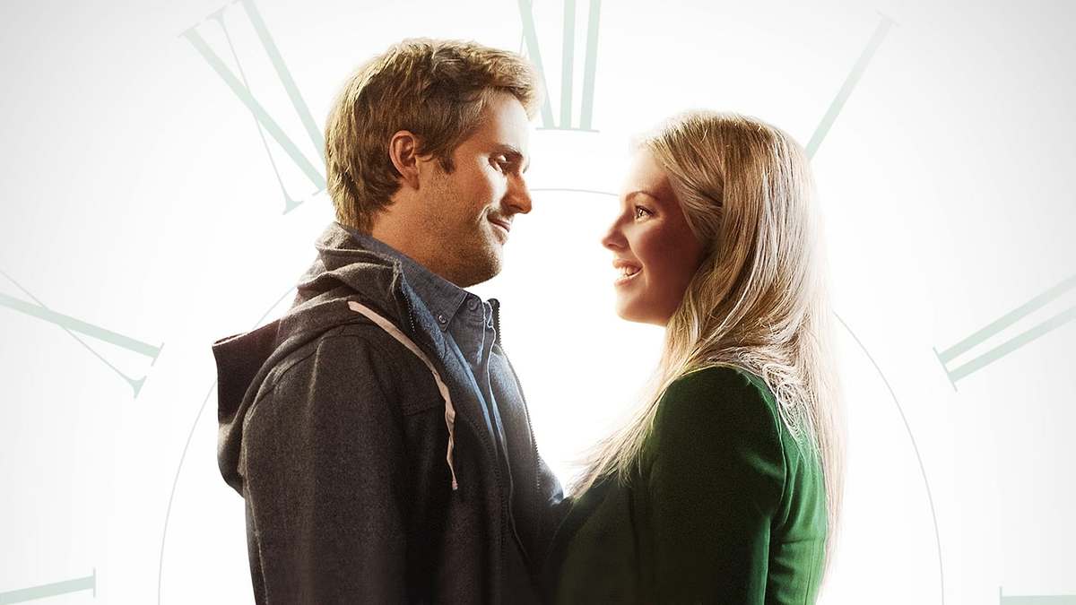 Ein Heiratsantrag zu Weihnachten Ein Heiratsantrag zu Weihnachten