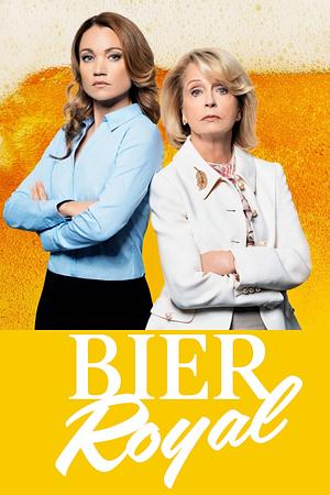 Bier Royal - Foto: TMDB