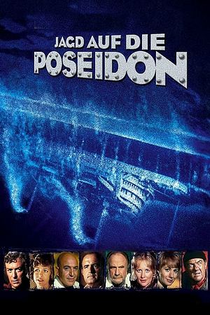 Jagd auf die Poseidon - Foto: TMDB