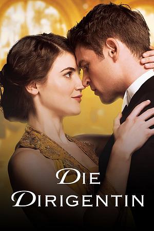Die Dirigentin - Foto: TMDB