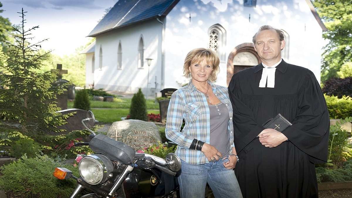 Nägel mit Köppen Nägel mit Köppen